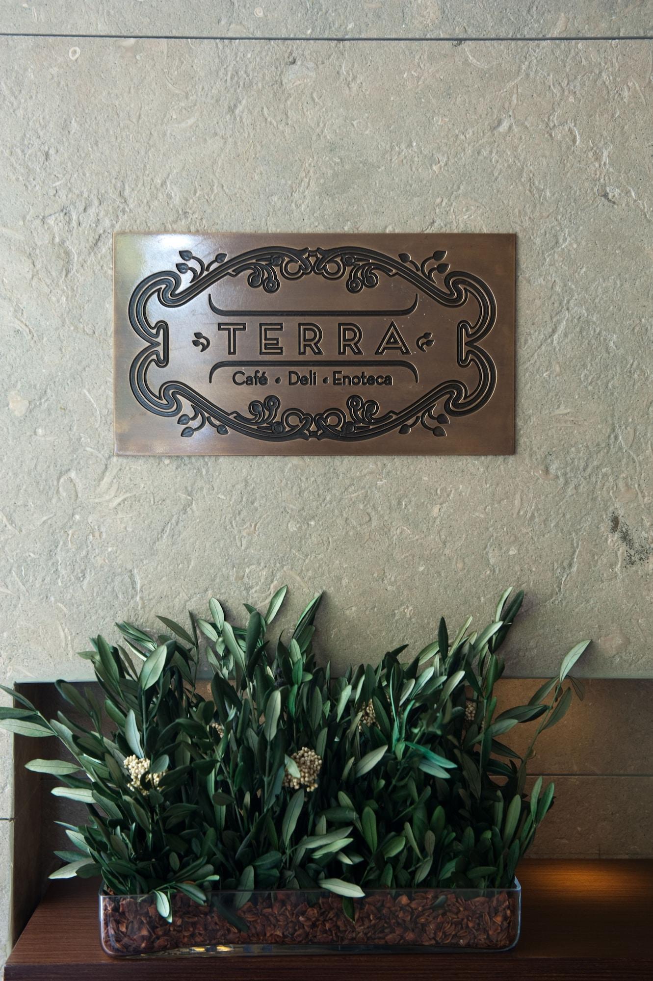 Electra Rhythm Hotel
