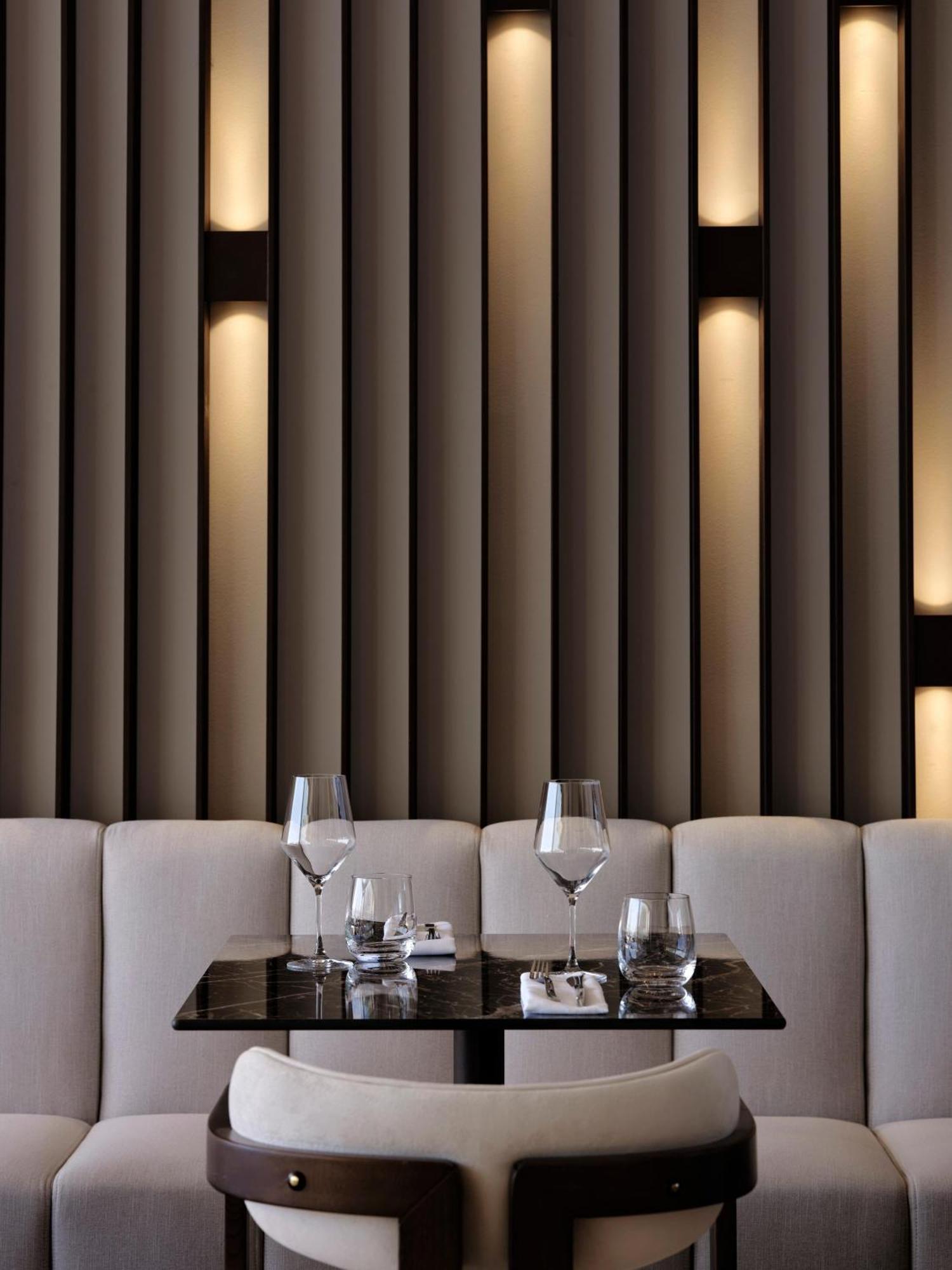 Hotel Electra Rhythm 4*
