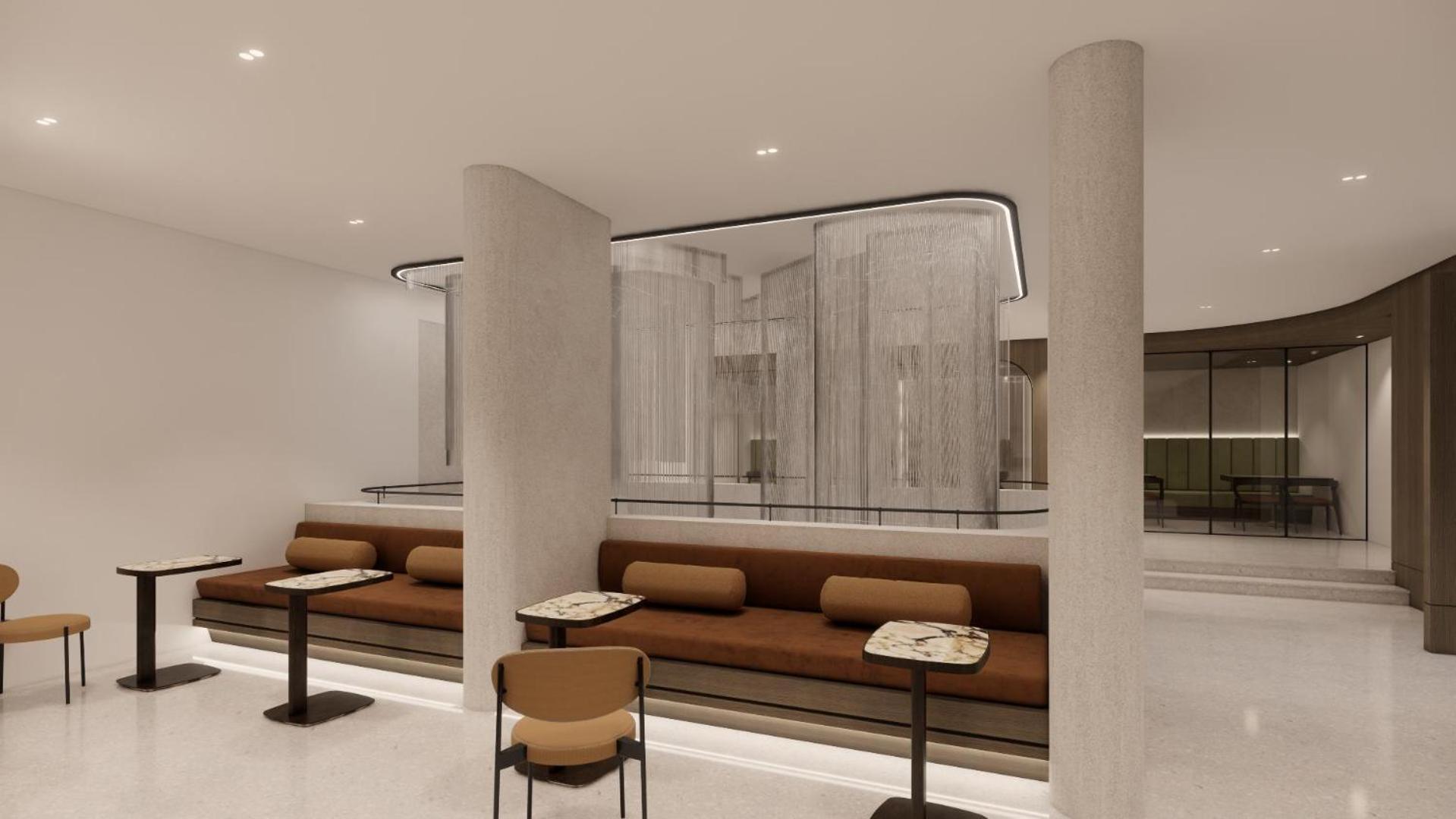 Otel Electra Rhythm 4*
