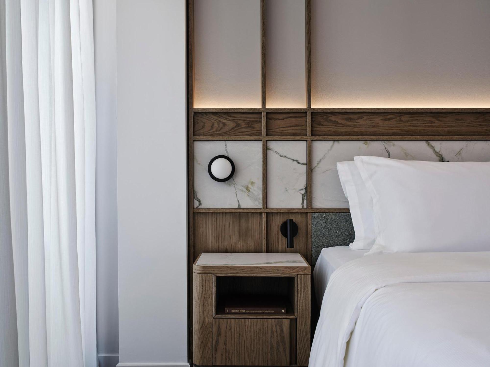 Electra Rhythm Hotel 4*